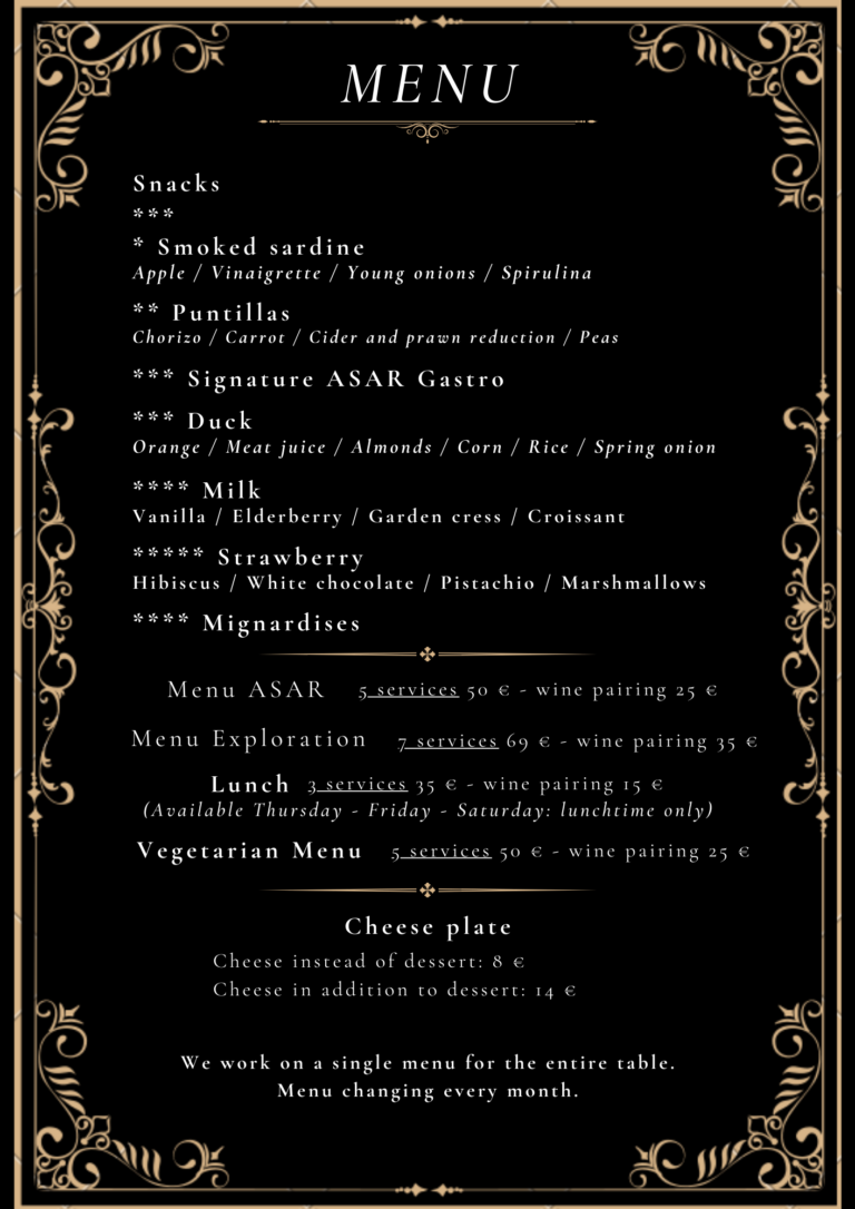 Menu-English-Dark-February