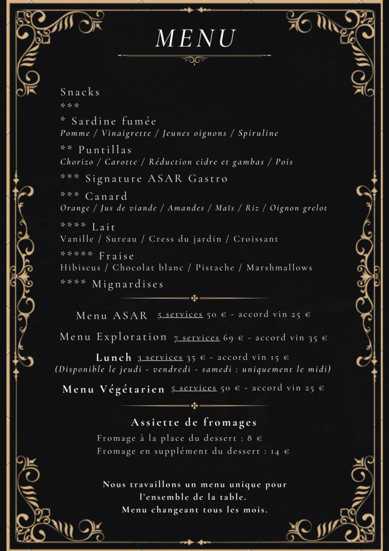 Menu-French-Dark-February