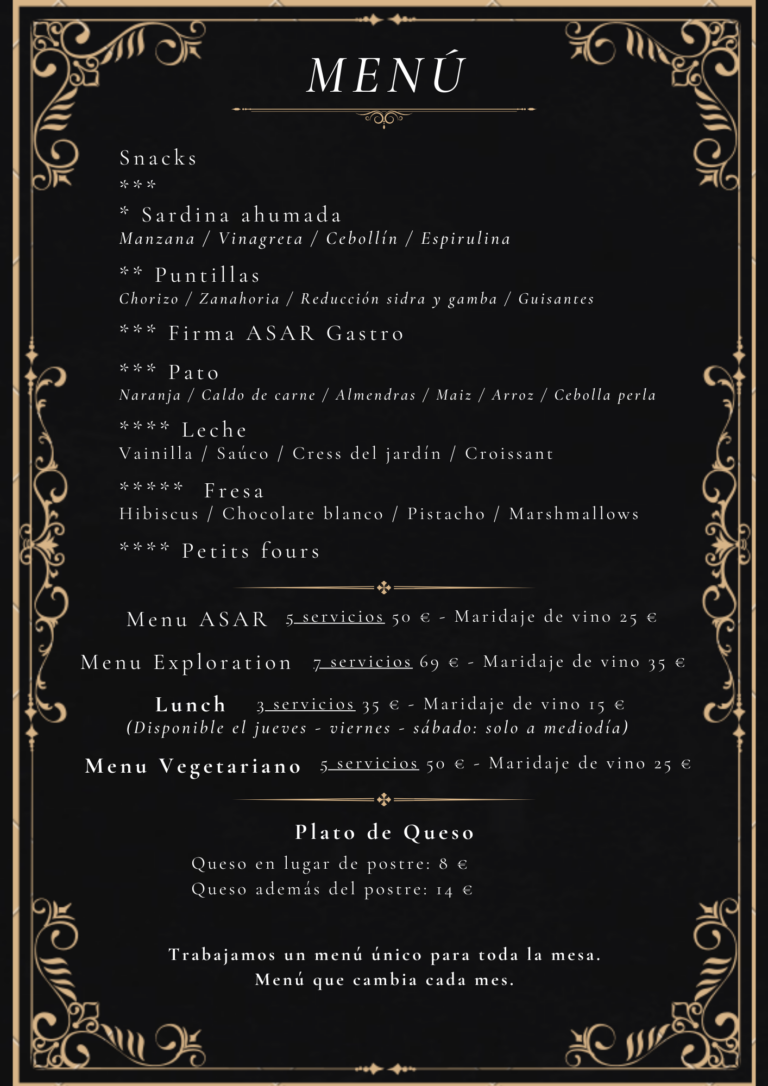 Menu-Spanish-Dark-February