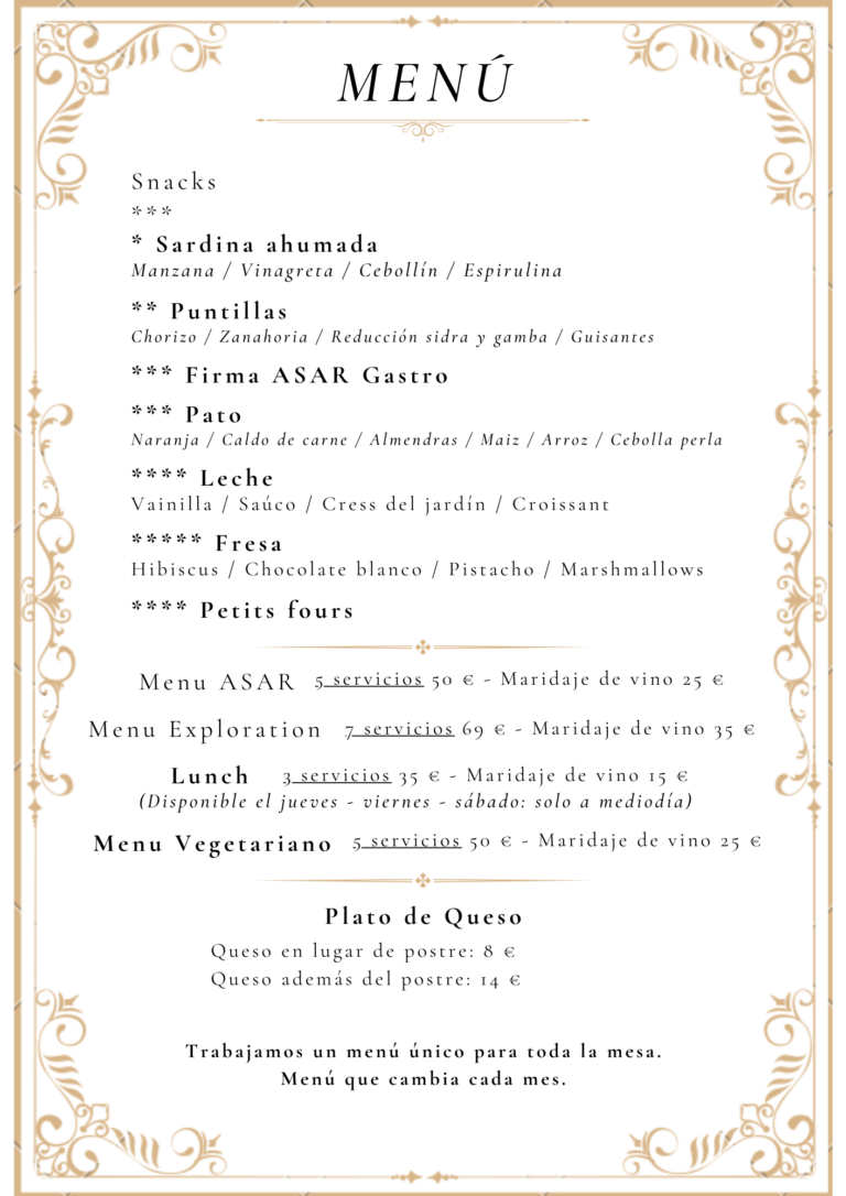 Menu-Spanish-White-February