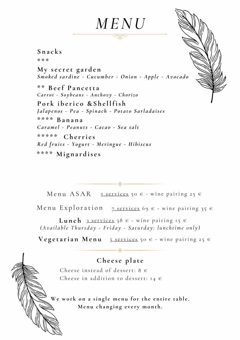 Menu-English-Black (2)