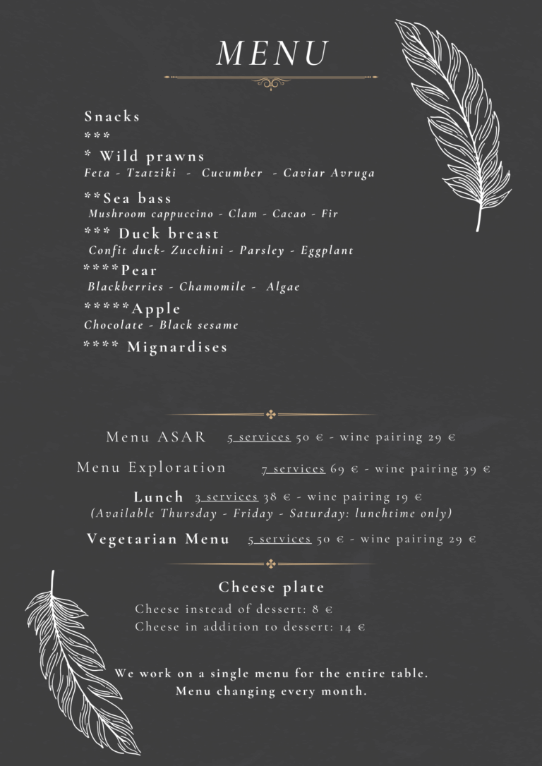 Menu-English-Black