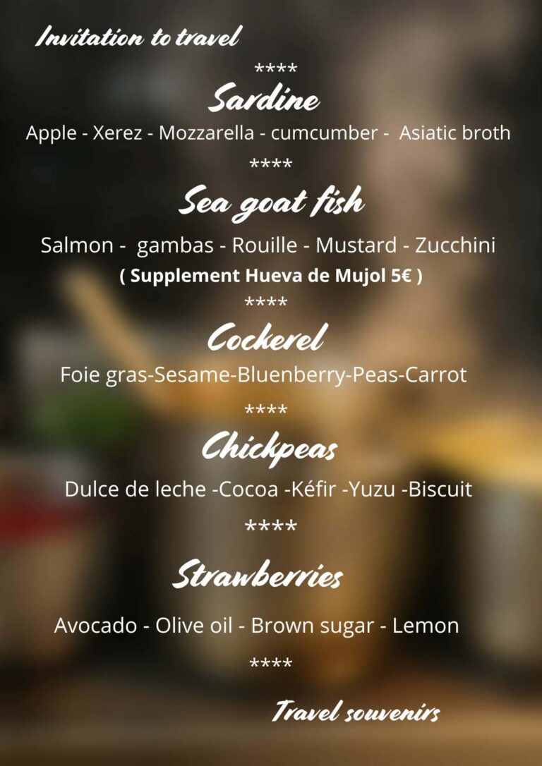 fc9f6484-830a-49e6-89d1-30aabfaad5a5