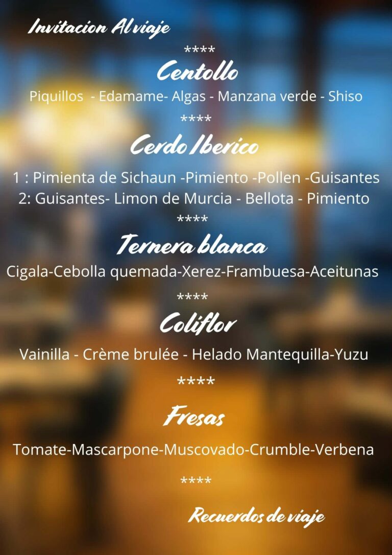 215ff061-d728-4c79-96e3-82220876c1ca