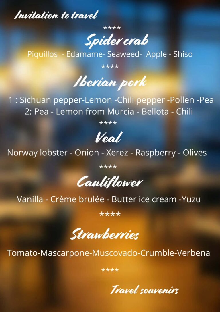 2946ca16-2976-4cab-8908-76c28df4e941