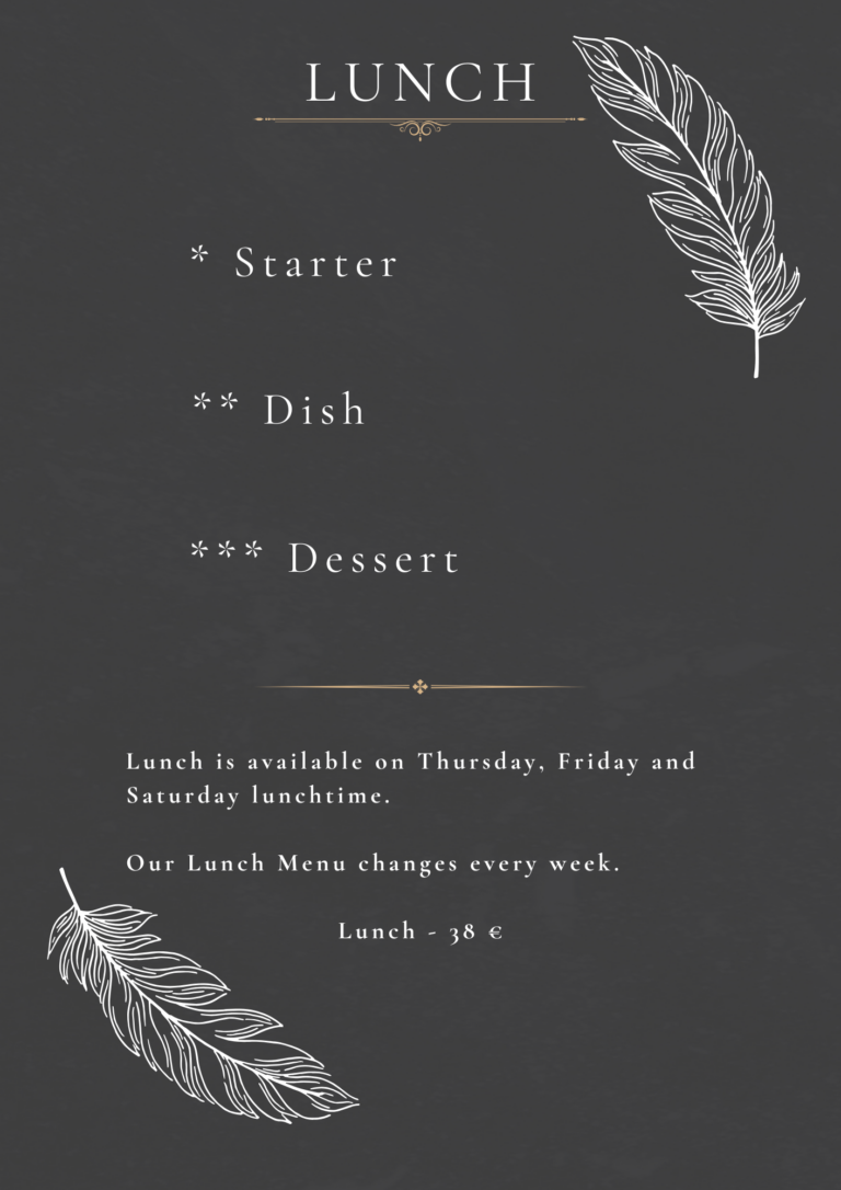 Lunch-English-Black-2026