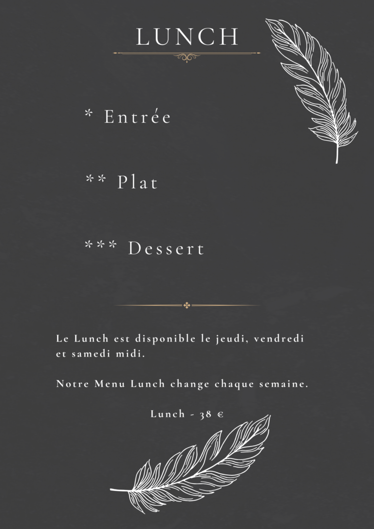 Lunch-French-Black-2026