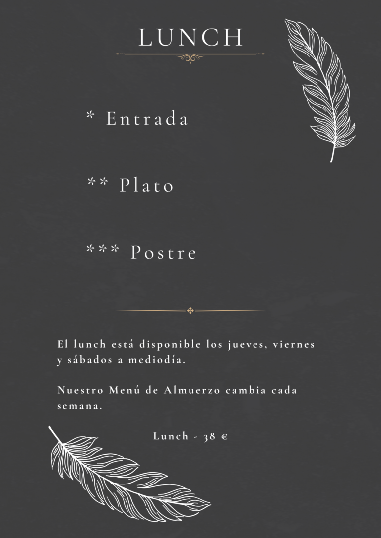 Lunch-Spanish-Black-2026