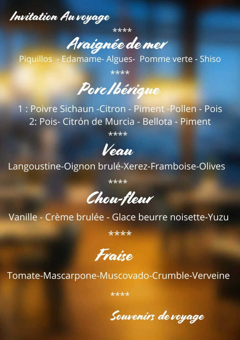 d4dcfc6e-9aa7-43a5-b050-745d336977a2