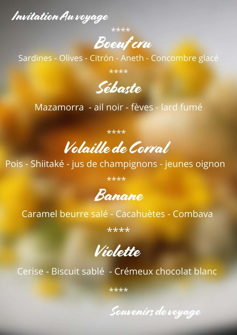 1c9bcd98-aa90-4146-92e7-3619b7ba8cbd