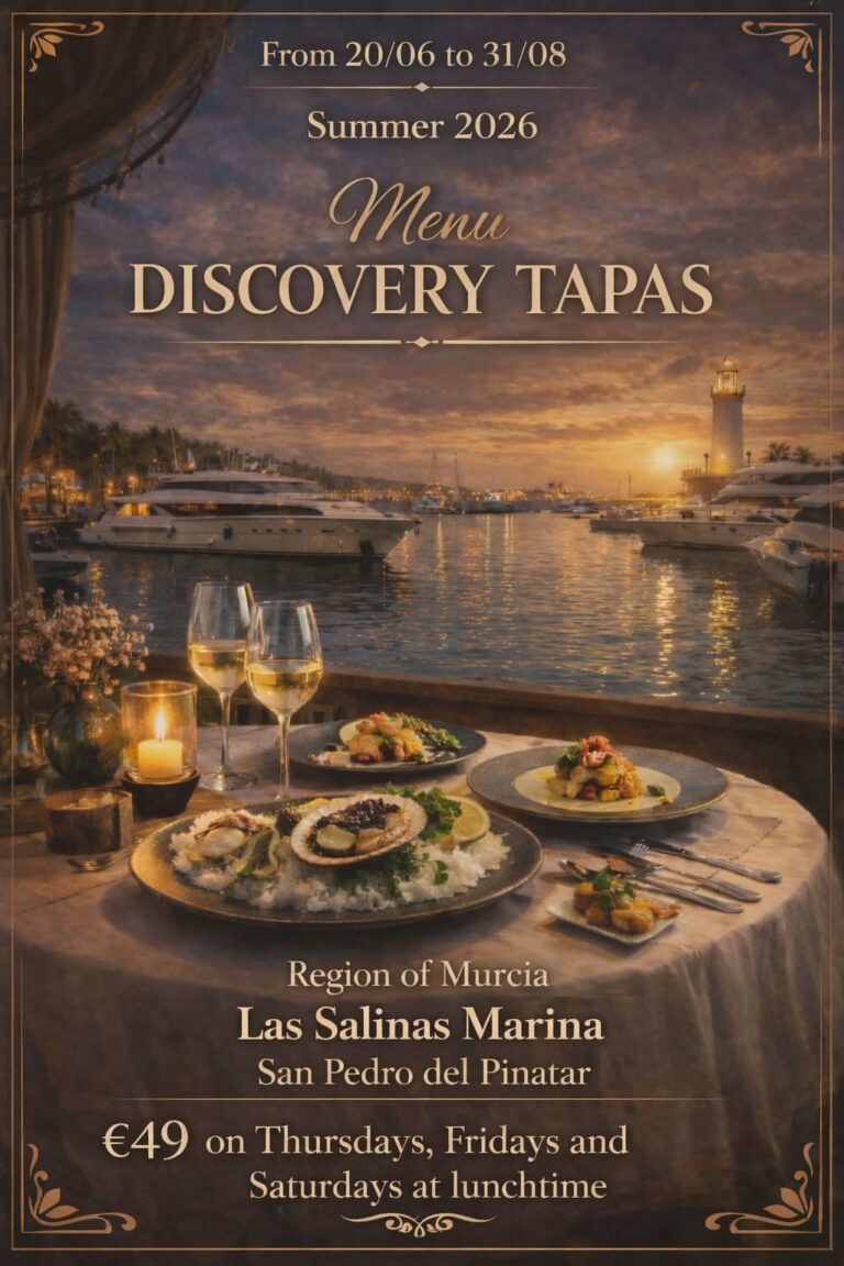 2b32ab19-ab59-4ada-9378-a8fdd49c1ab5