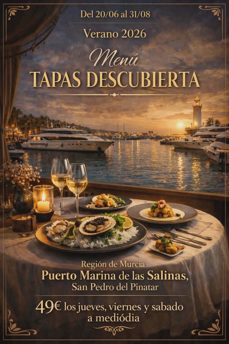 32fcb678-607c-4c02-8ba8-15969f1c57de