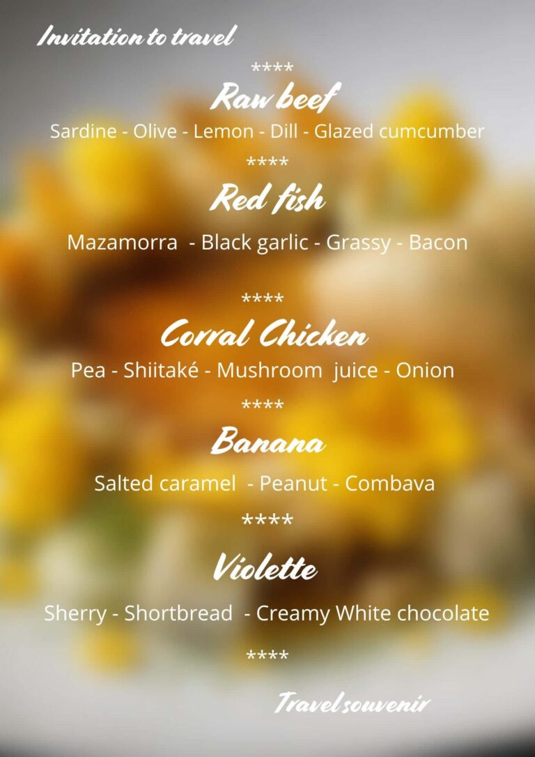 6503a82b-bbd3-415f-8121-e6abab7a9d87