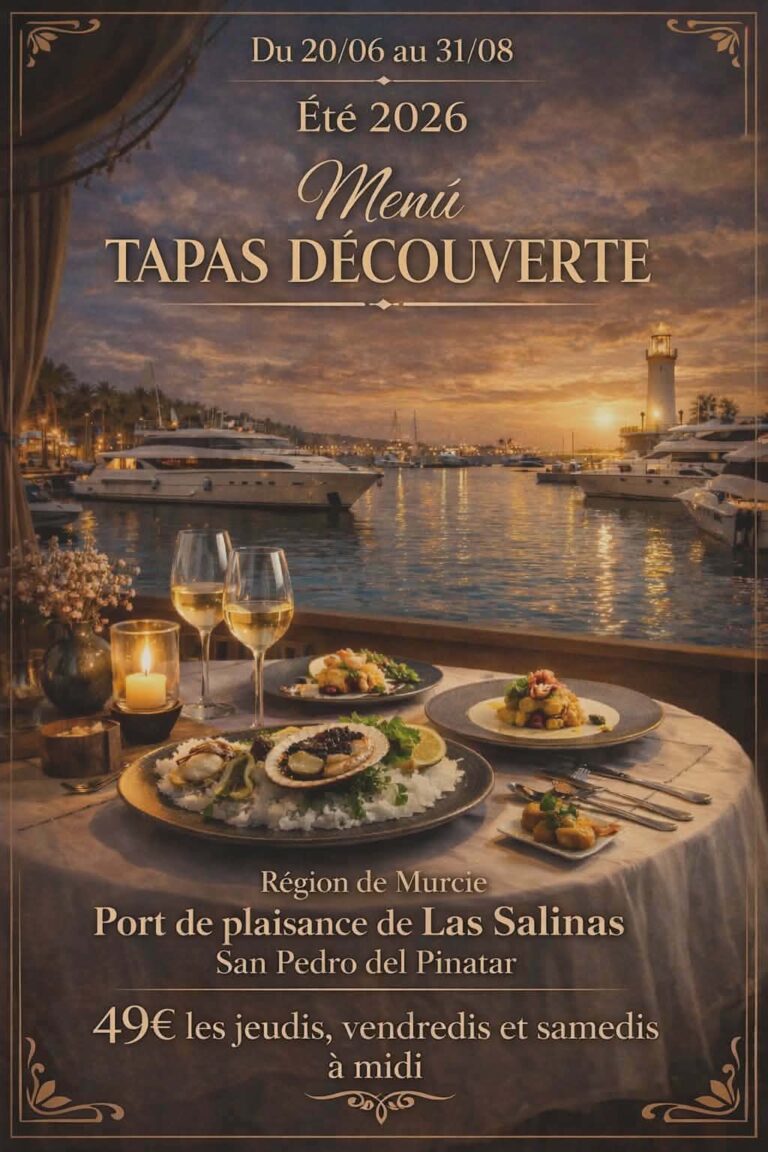 83924dde-1bd3-4812-bf86-c8cac39012cd